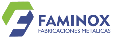 Faminox