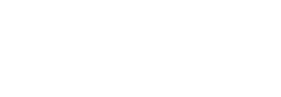 Faminox