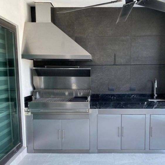 Equipos para Laboratorios