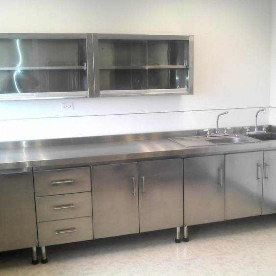 Ideal para Restaurantes