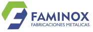 Faminox